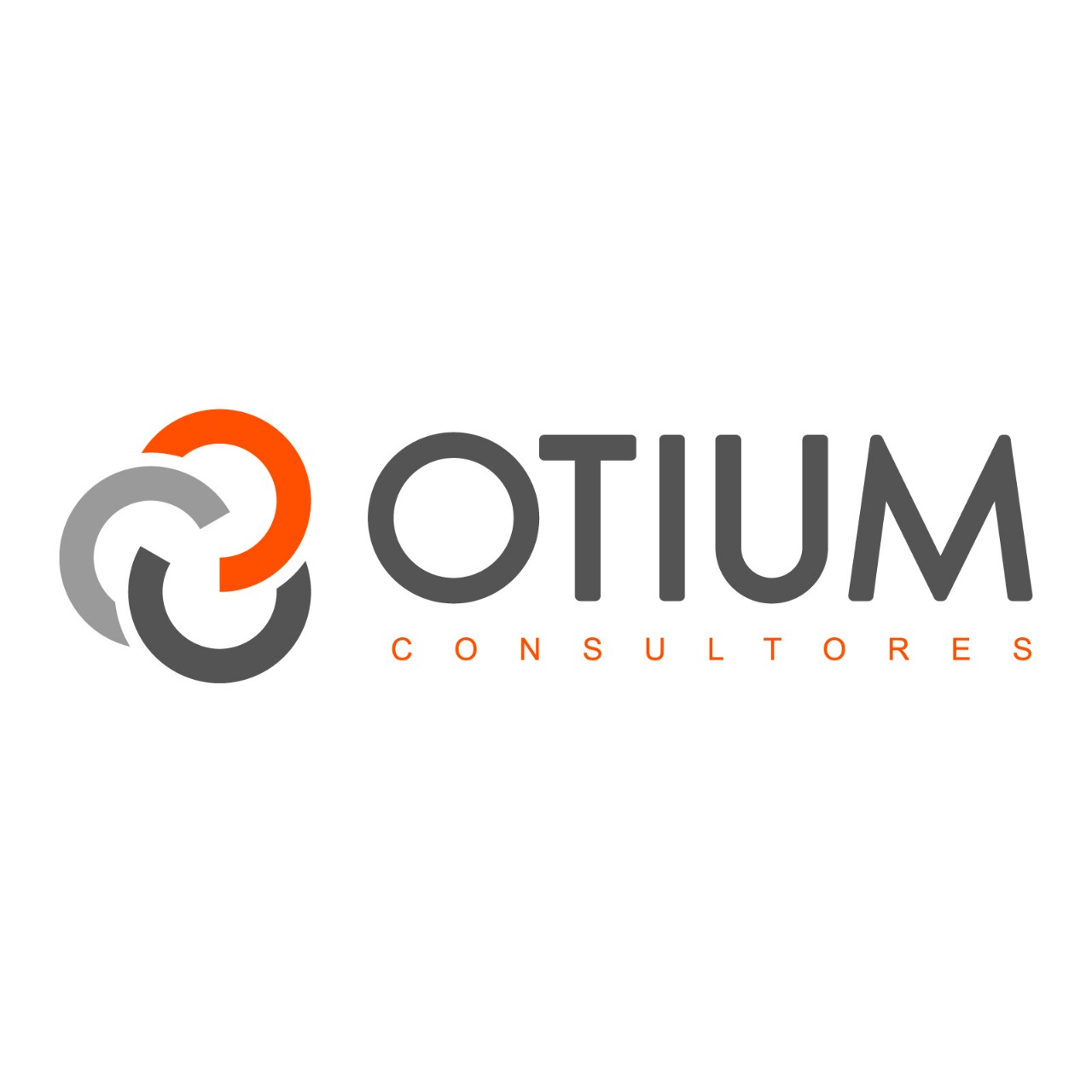 otium